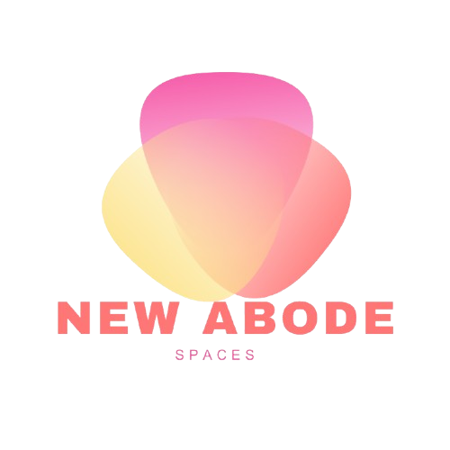 newabodespaces